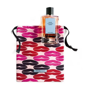 Prada Tainted Love