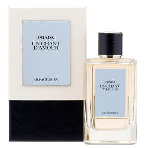 Prada Un Chant D`Amour