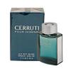 Cerruti Pour Homme