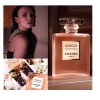 Chanel Coco Mademoiselle L`Eau Privee