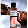 Christian Dior Oud Rosewood