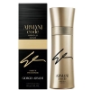 Armani Code Absolu Gold