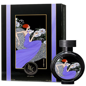 Haute Fragrance Company Wrap Me in Dreams