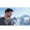 Bvlgari Man Glacial Essence