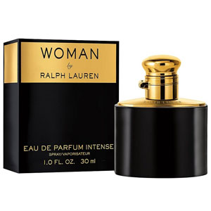 Ralph Lauren Woman by Ralph Lauren Intense