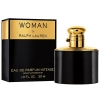 Woman by Ralph Lauren Intense