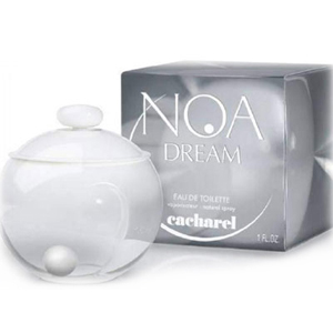 Noa Dream