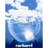 Cacharel Noa Dream