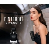 Givenchy L'Interdit Eau de Parfum Intense