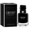 L'Interdit Eau de Parfum Intense