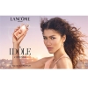 Lancome Idole L`Intense