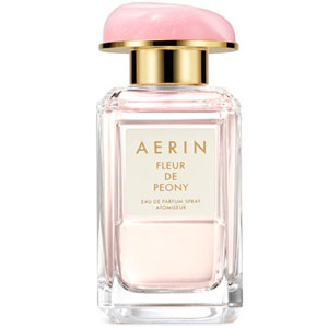 Aerin Lauder Fleur de Peony