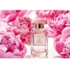 Aerin Lauder Fleur de Peony