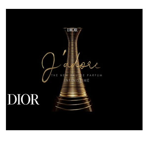 Christian Dior J'Adore Infinissime