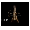 Christian Dior J'Adore Infinissime