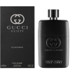 Guilty Pour Homme Eau de Parfum