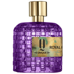 Jardin de Parfums Royal Purple