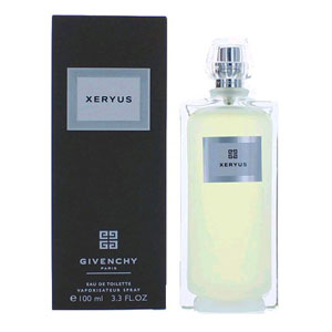 Givenchy Xeryus