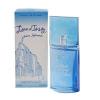 L`Eau D`Issey Homme Summer 2008