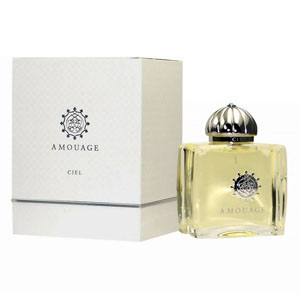 Amouage Ciel pour femme