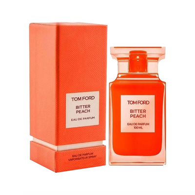 Tom Ford Bitter Peach