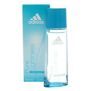 Adidas Pure Lightness