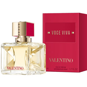 Voce Viva