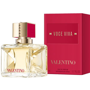 Valentino Voce Viva