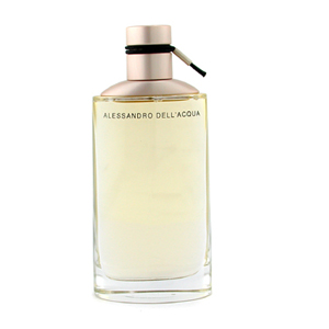 Alessandro Dell`Acqua Alessandro Dell`Acqua