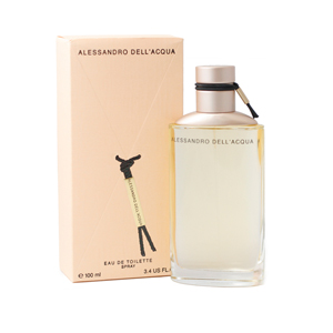 Alessandro Dell`Acqua Alessandro Dell`Acqua