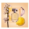 Hugo Boss The Scent Pure Accord