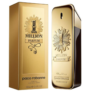 1 Million Parfum