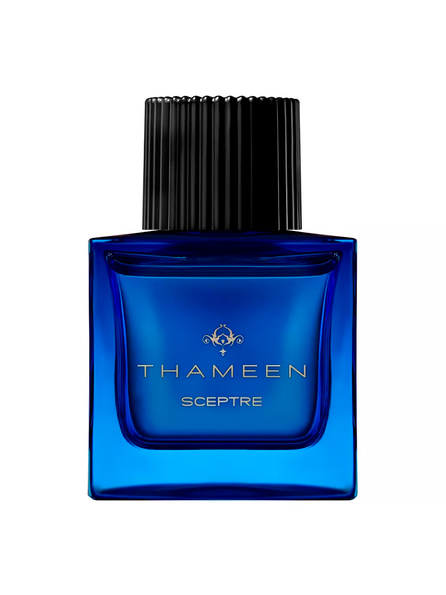 Thameen Sceptre