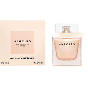 Narciso Rodriguez Narciso Grace