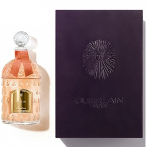 Guerlain L