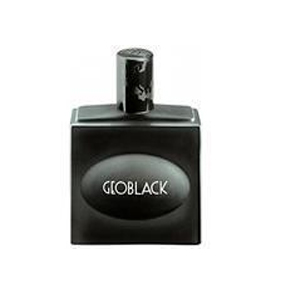 Alviero Martini Geo Black Woman