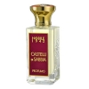 Nobile 1942 Castelli di Sabbia