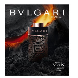 Bvlgari Laolu