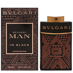 Bvlgari Laolu