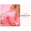 Escada Candy Love