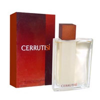 Cerruti CerruttiSi