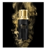 Chopard Black Incense Malaki