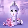 Anna Sui Dolly Girl Bonjour L Amour