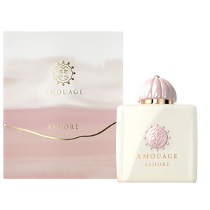 Amouage Ashore