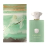 Amouage Meander