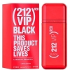 212 VIP Black Red