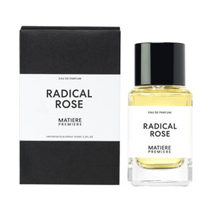 Matiere Premiere Radical Rose