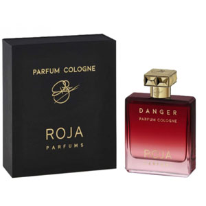 Danger Pour Homme Parfum Cologne