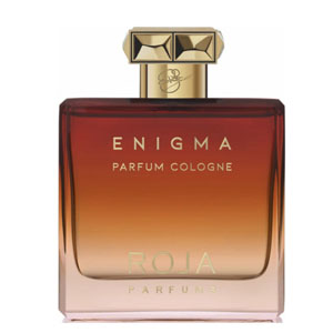 Roja Dove Enigma Pour Homme Parfum Cologne