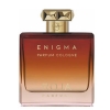 Enigma Pour Homme Parfum Cologne